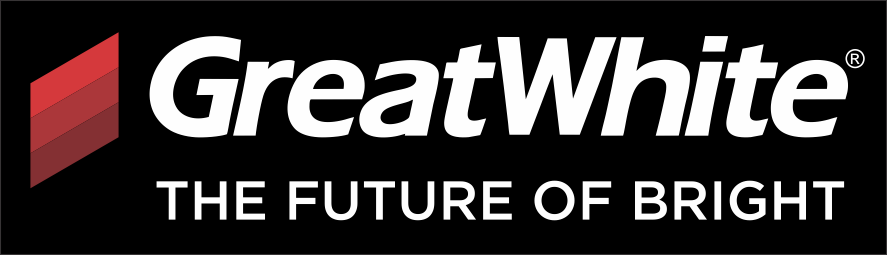 Greatwhite... - Greatwhite Electricals North India