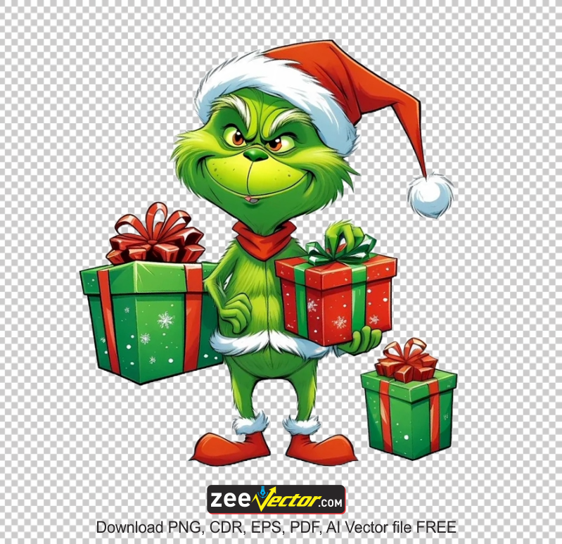 Grinch-Clipart-PNG-free