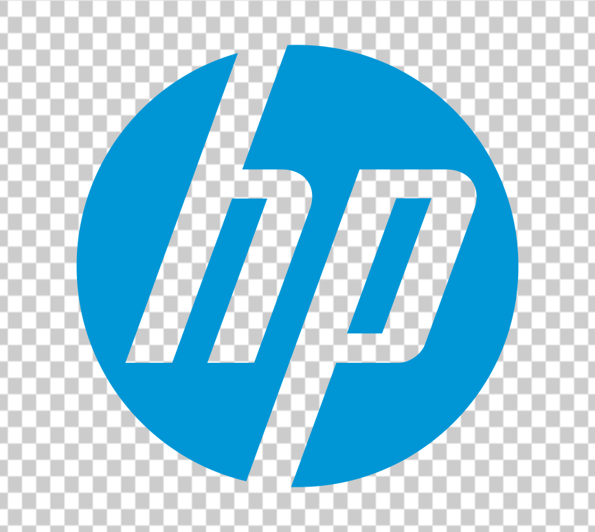 HP-Logo-PNG