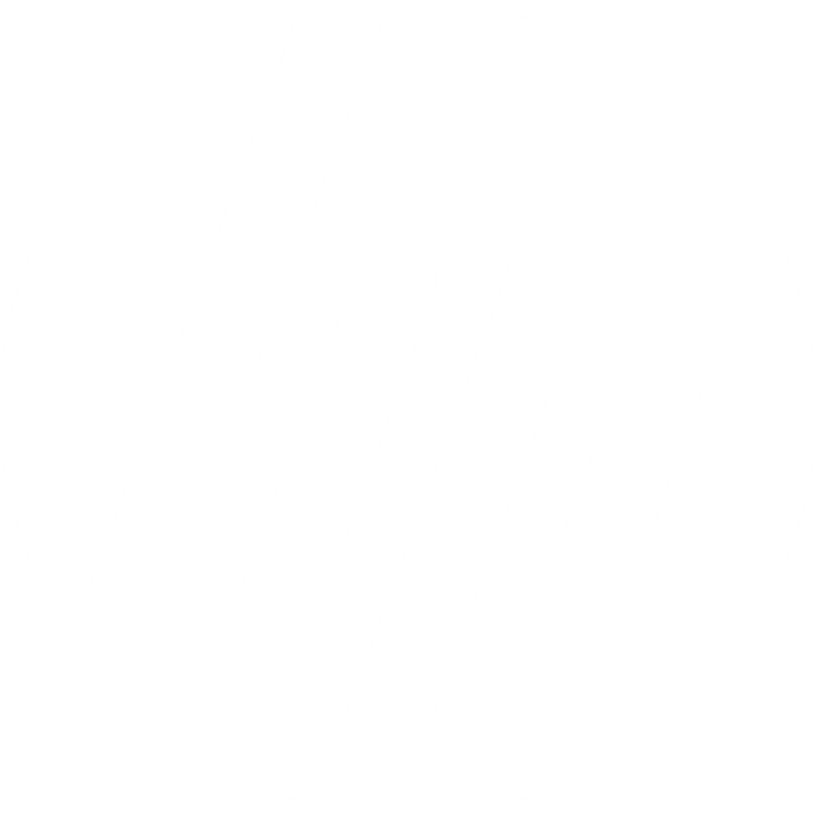 HP Logo PNG Transparent | Vector - FREE Vector Design - Cdr, Ai, EPS, PNG,  SVG