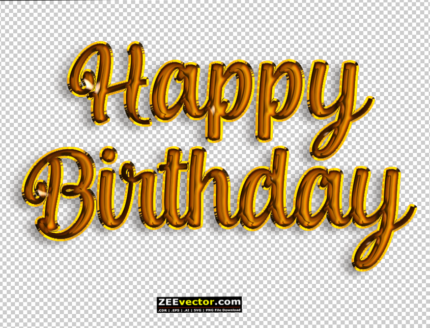 Happy-Birthday-3d-Text-PNG