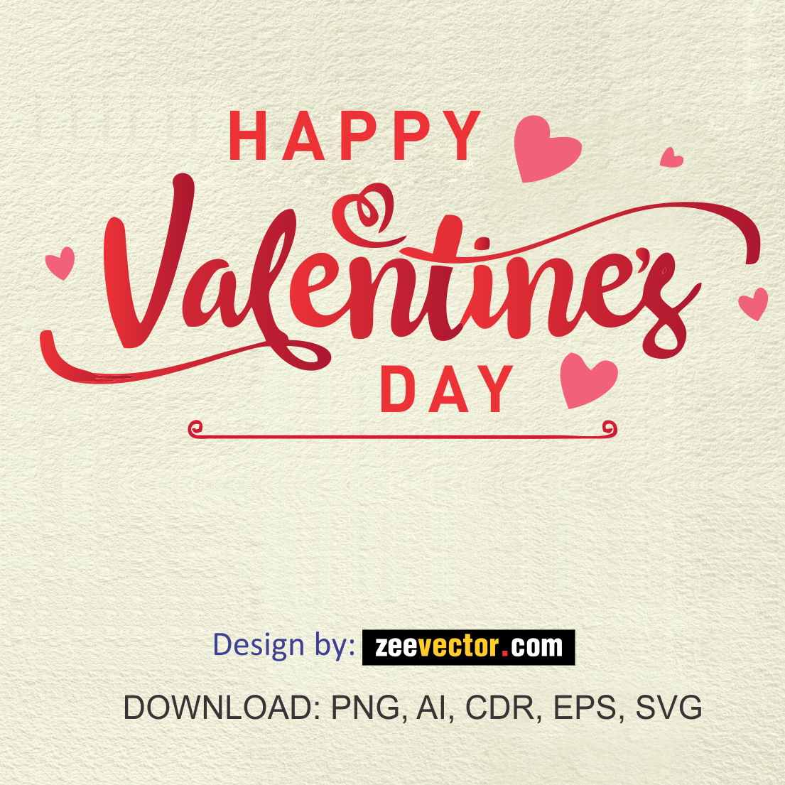 Love Logo Valentine's Day Pink M, john 3 16 religious valentine, png |  PNGEgg