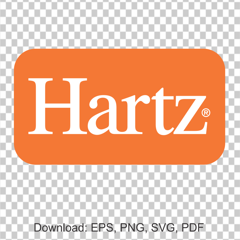 Hartz-Logo-PNG