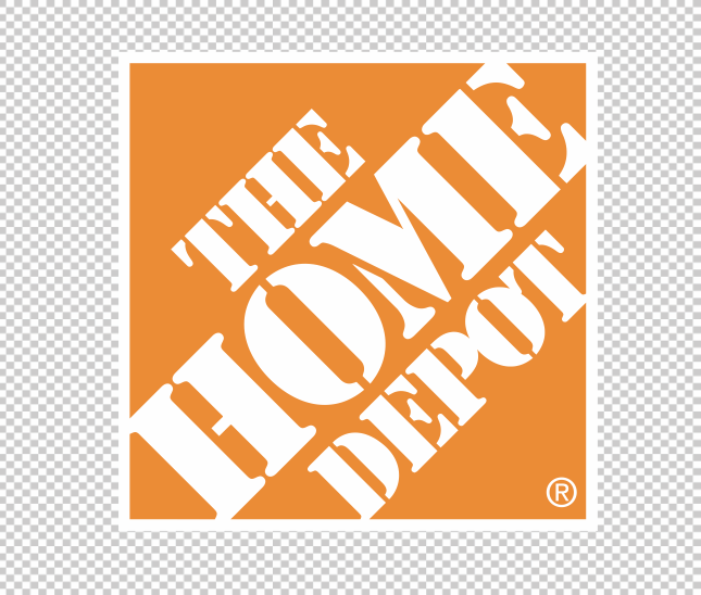 Home-Depot-Logo-PNG-Transparent
