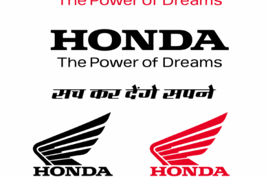 Honda Logo Vector | PNG - FREE Vector Design - Cdr, Ai, EPS, PNG, SVG