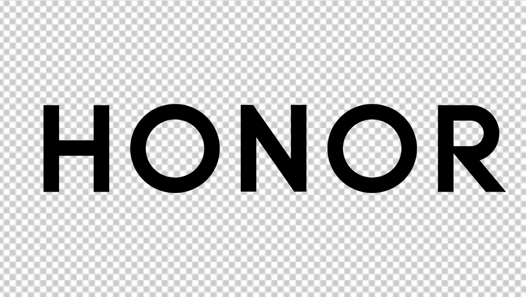 Honor-Logo-PNG