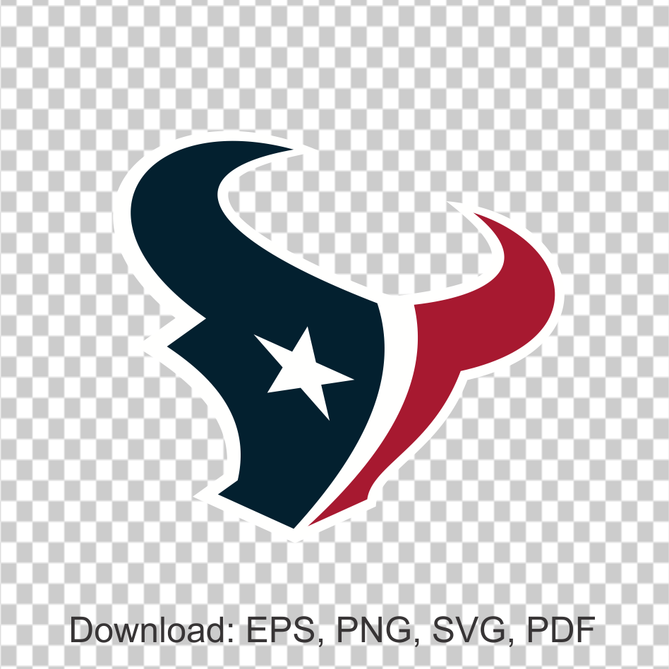 Houston-Texans-Logo-Transparent-PNG