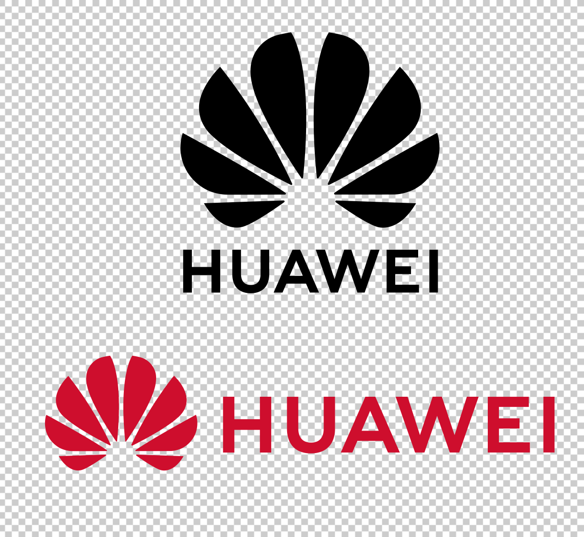 Huawei-Logo-PNG-HD-Transparent