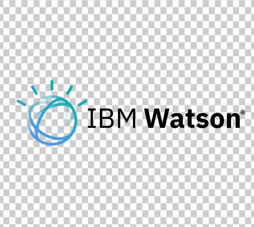 IBM-Watson-Logo-PNG