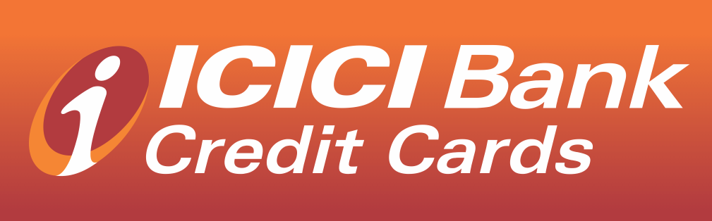 ICICI Bank logo editorial image. Image of commercial - 103865255