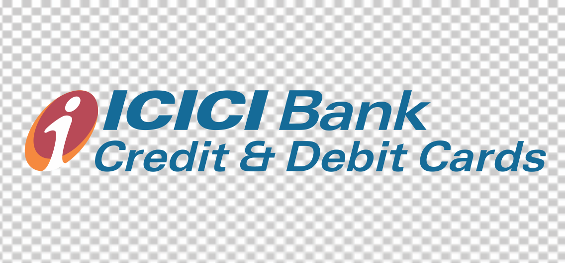 ICICI-Credit-Debit-Card-Logo-PNG-Download