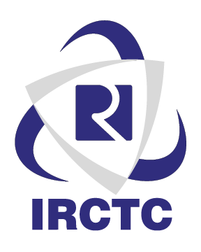 IRCTC Logo PNG-Color