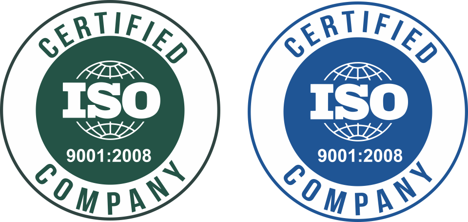 ISO 9000 Technischer Überwachungsverein TÜV SÜD Service-Center ISO 9001 ISO  14000, sgs logo iso 9001, blue, emblem png | PNGEgg