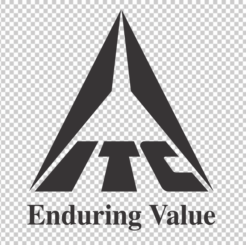 ITC-Logo-PNG-New