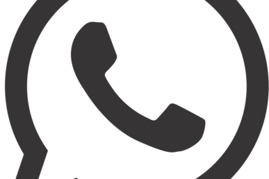 Whatsapp Logo PNG | Vector - FREE Vector Design - Cdr, Ai, EPS, PNG, SVG