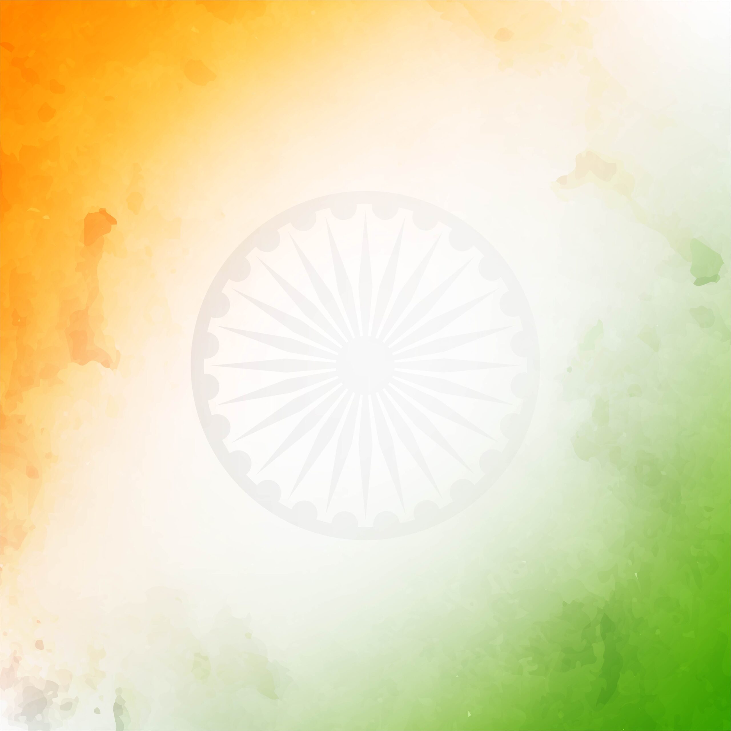 Details 100 independence day hd background - Abzlocal.mx