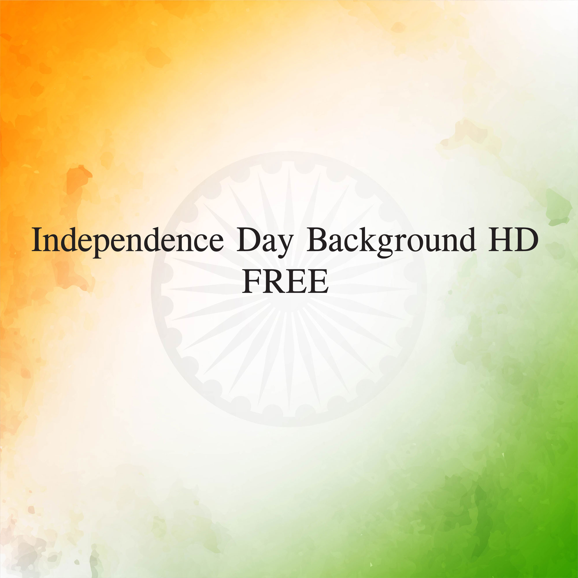 Independence Day Background HD - FREE Vector Design - Cdr, Ai, EPS, PNG, SVG