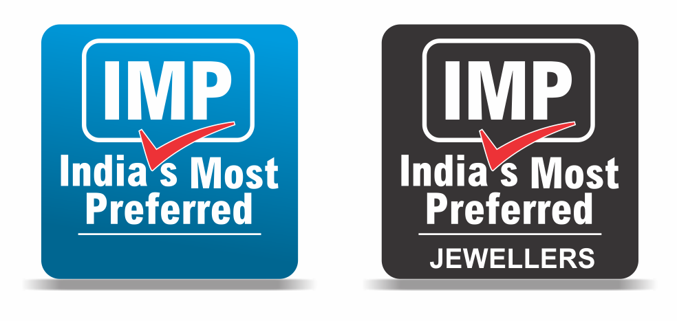 India-Most-Preferred-Logo-VECTOR-CDR
