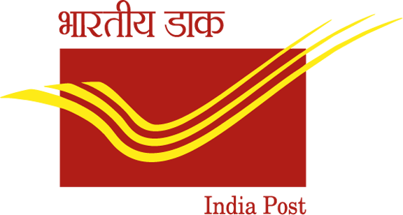 India-Post-Logo-PNG