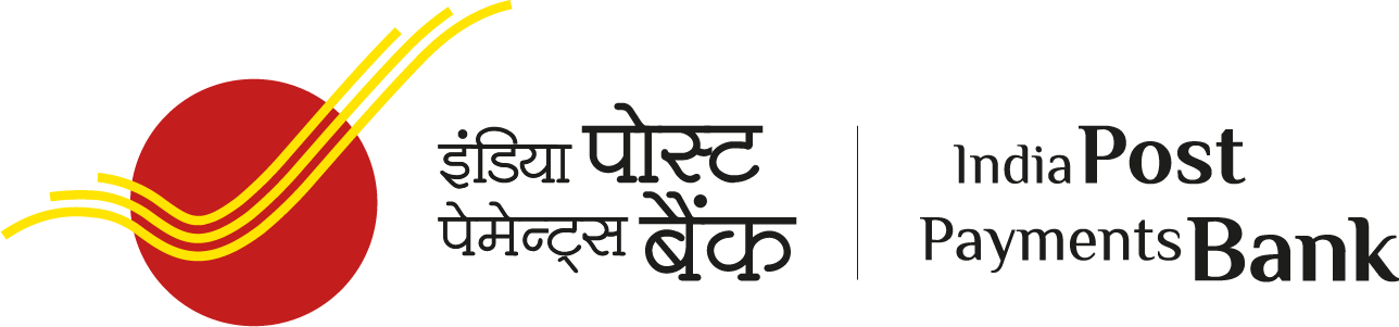 India-Post-Payments-Bank-Logo-PNG