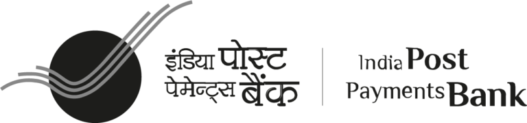 India-Post-Payments-Bank-Logo-Vector