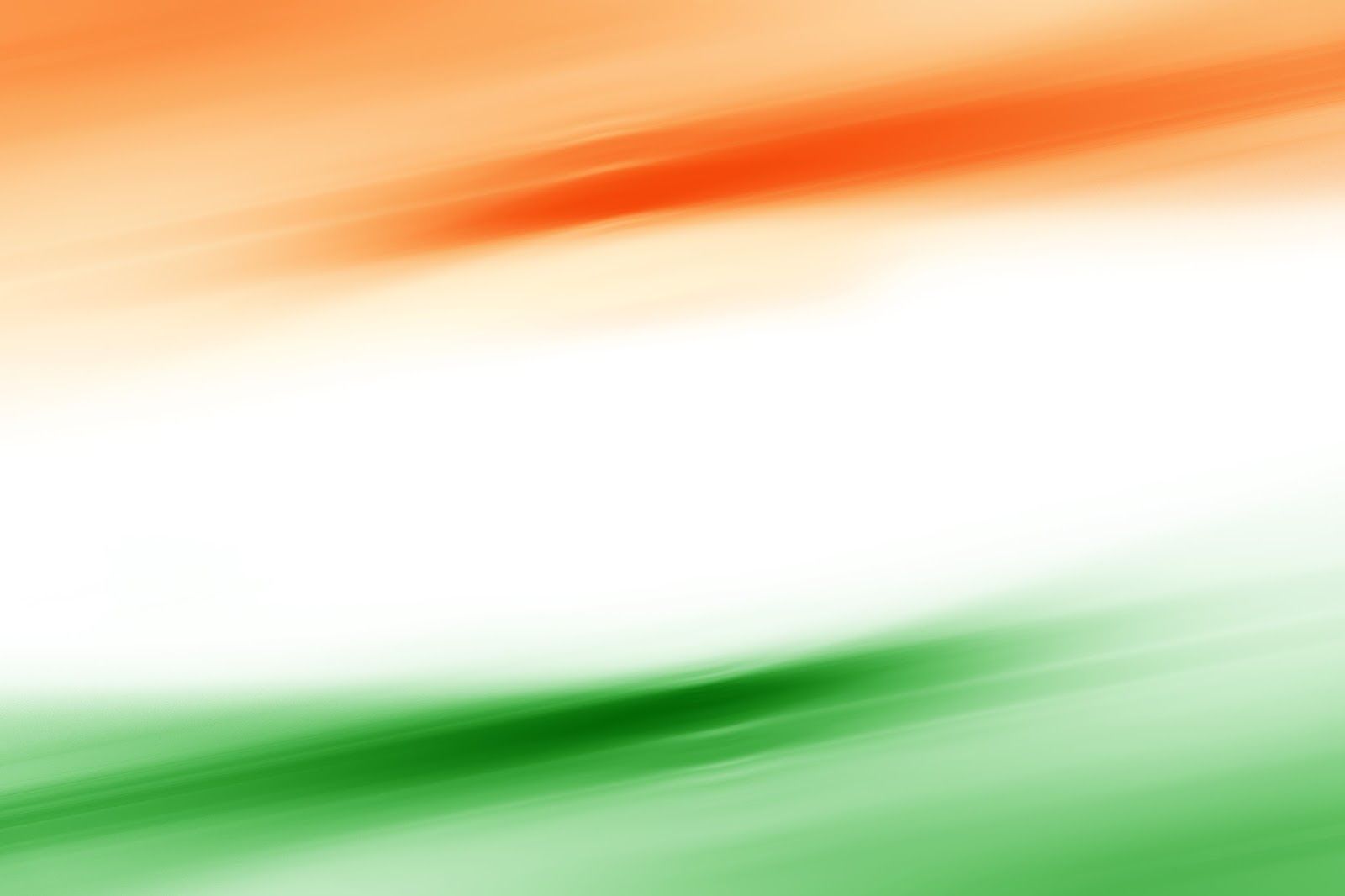 Ngày Quốc khánh Ấn Độ là dịp để tôn vinh sự độc lập và sức mạnh của đất nước này. Hình nền lễ kỷ niệm trên trang web của chúng tôi sẽ giúp bạn tăng thêm niềm vui và đồng hành cùng người dân Ấn Độ trong ngày quan trọng này. Hãy tải về hình nền đặc biệt này để khiến máy tính của bạn trở thành một phần của nghi lễ của người dân Ấn Độ trong ngày lễ này.