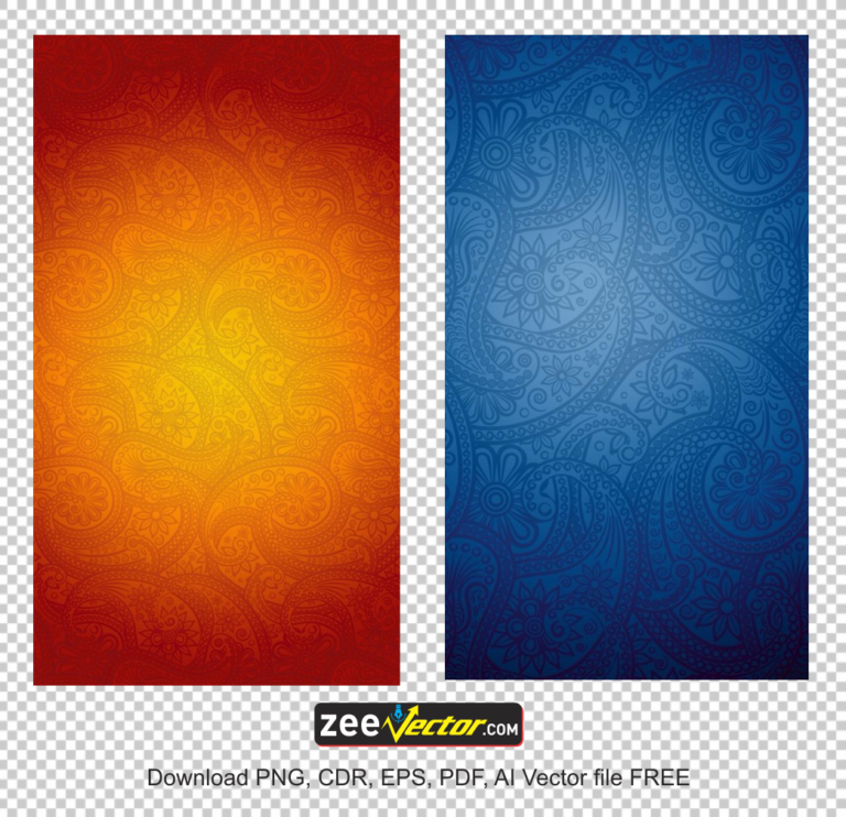 Indian Festival Background HD - FREE Vector Design - Cdr, Ai, EPS, PNG, SVG