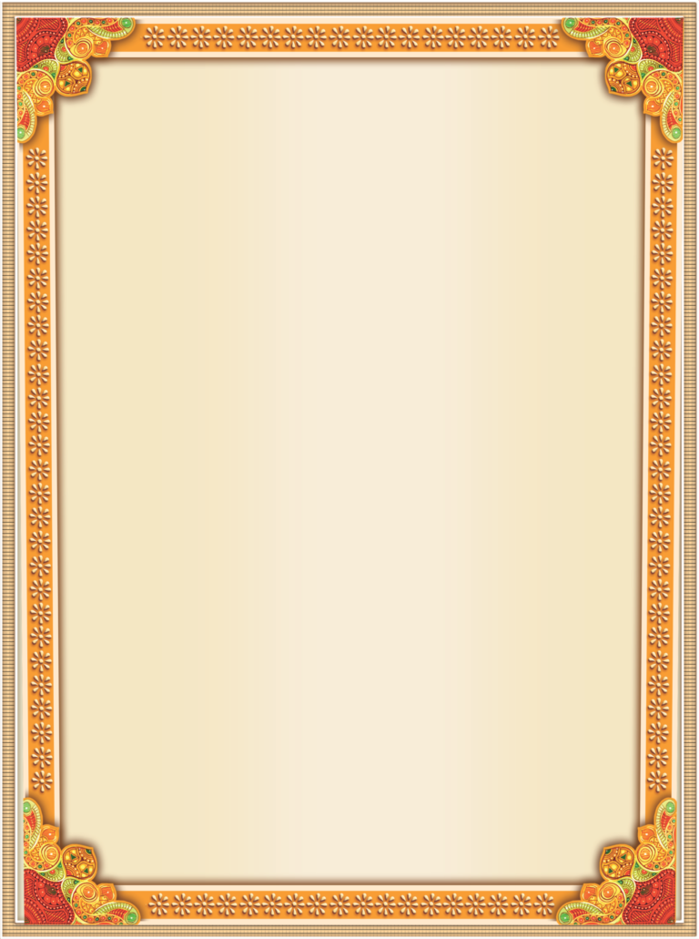 Indian-Wedding-Invitation-Card-Background