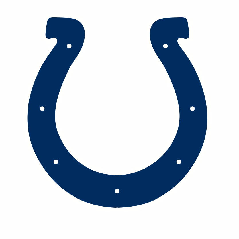 Indianapolis Colts Logo PNG Vector - FREE Vector Design - Cdr, Ai, EPS ...