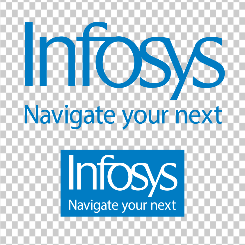 Infosys-Logo-PNG-Transparent