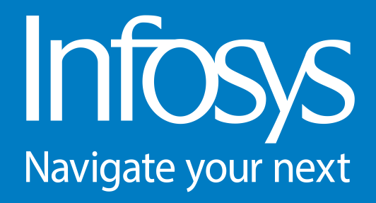 Infosys signs $1.5 billion agreement to use AI technologies - infosys signs  a $1.5 billion contract for the implementation of ai technology -