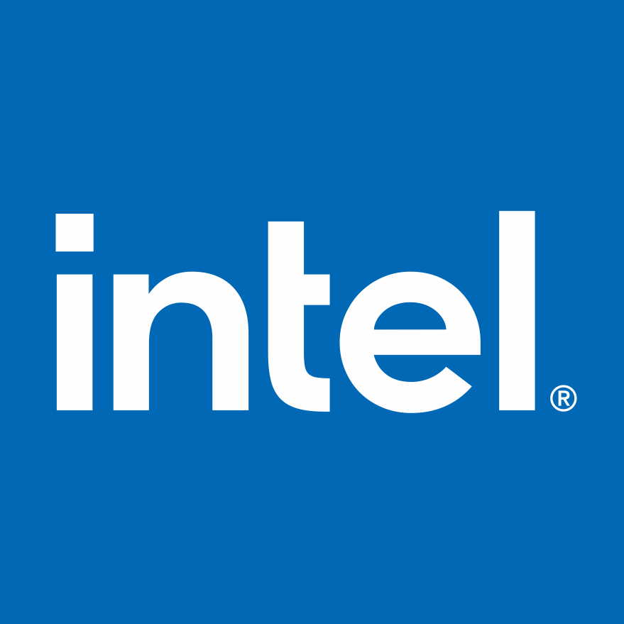 Intel Logo png download - 750*425 - Free Transparent Ryzen png Download. -  CleanPNG / KissPNG