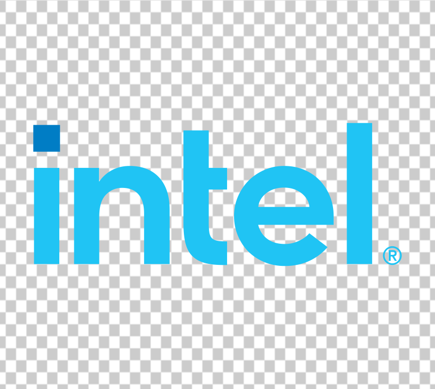 Intel-New-Logo-PNG-VECTOR