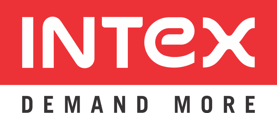 Intex-Logo-Vector-svg