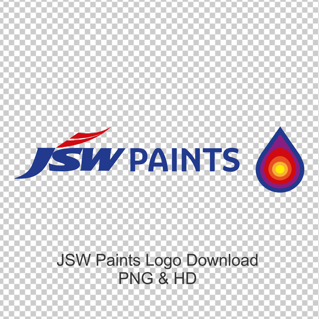 JSW-Paints-Logo-PNG