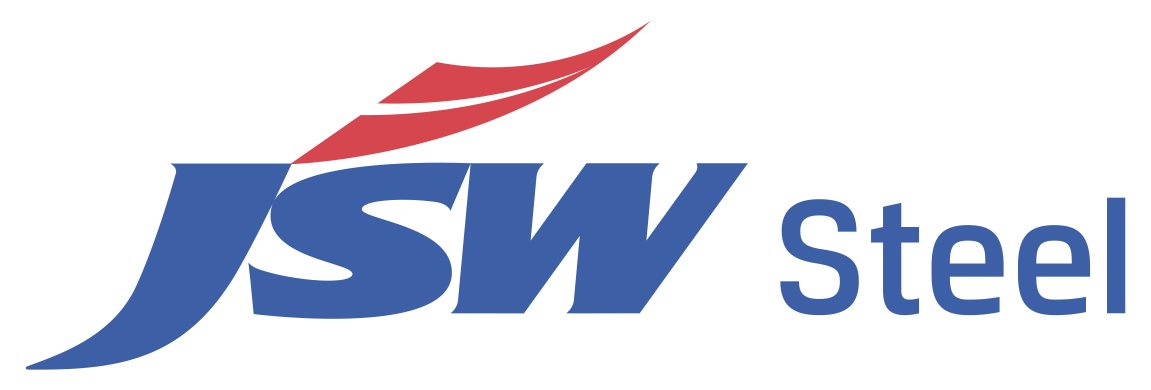 Jsw circle hi-res stock photography and images - Alamy
