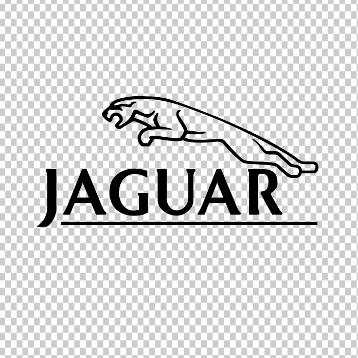 Jaguar Logo PNG Vector - FREE Vector Design - Cdr, Ai, EPS, PNG, SVG