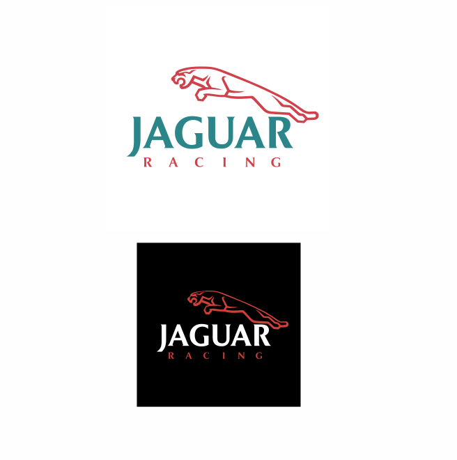 Jaguar Logo - Jaguar Logo Png, Transparent Png - kindpng