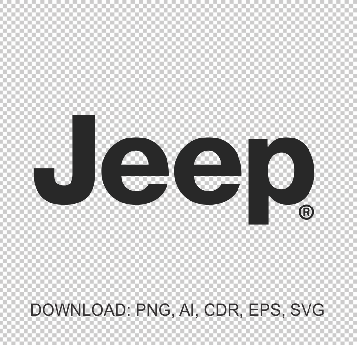 Jeep-Logo-PNG