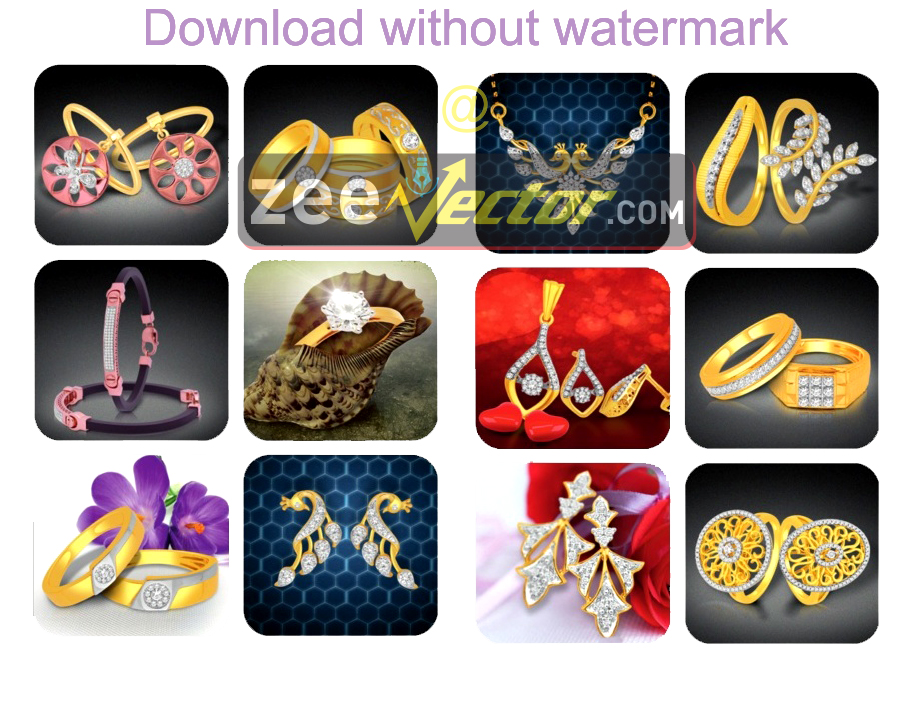 Jewellery Background Archives - FREE Vector Design - Cdr, Ai, EPS, PNG, SVG