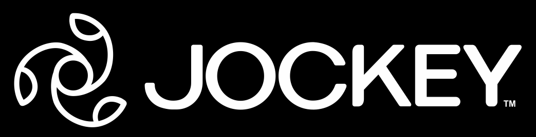 Jockey Label Stock Illustration - Download Image Now - Badge, Horse, Award  Ribbon - iStock