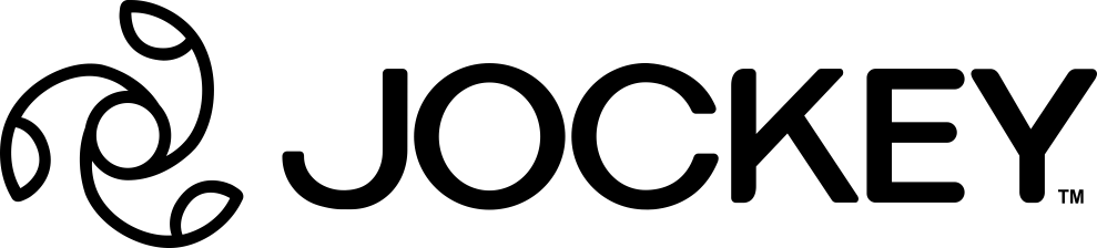 Jockey Logo - FREE Vector Design - Cdr, Ai, EPS, PNG, SVG