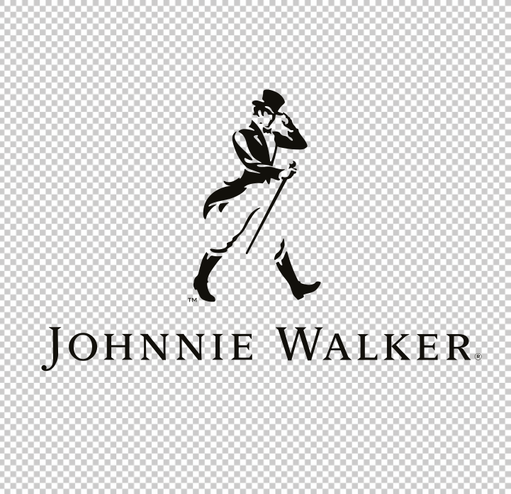 Johnnie-Walker-Logo-PNG