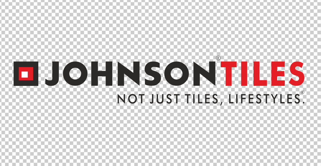 H & R Johnson (I). Tiles, Faucets, Sanitaryware, TEAM KERALA