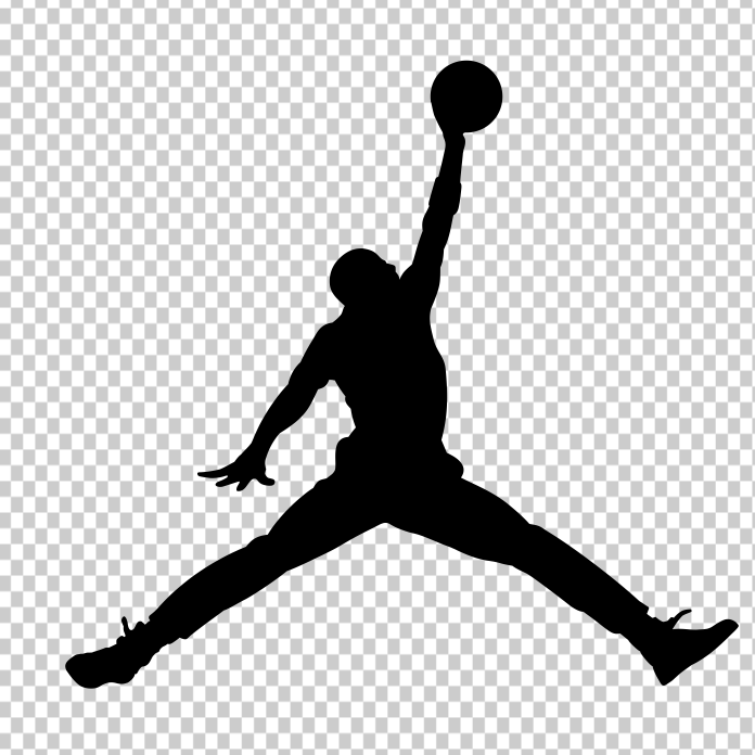 Jordan-Logo-PNG-HD-Transparent