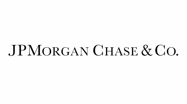 Jpmorgan-Chase-Logo-Vector