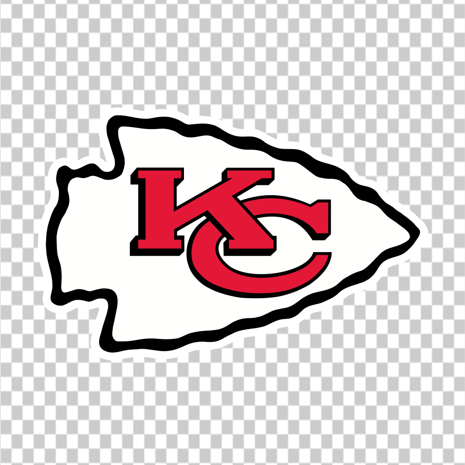 Kansas-City-Chiefs-Logo-PNG-Transparent