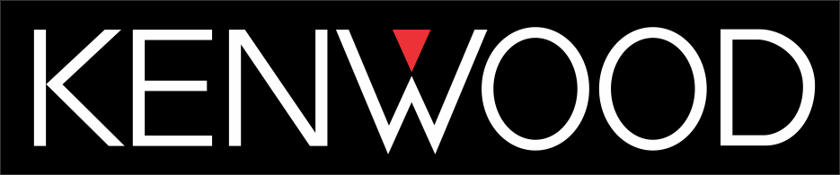 Kenwood-Logo-white-PNG