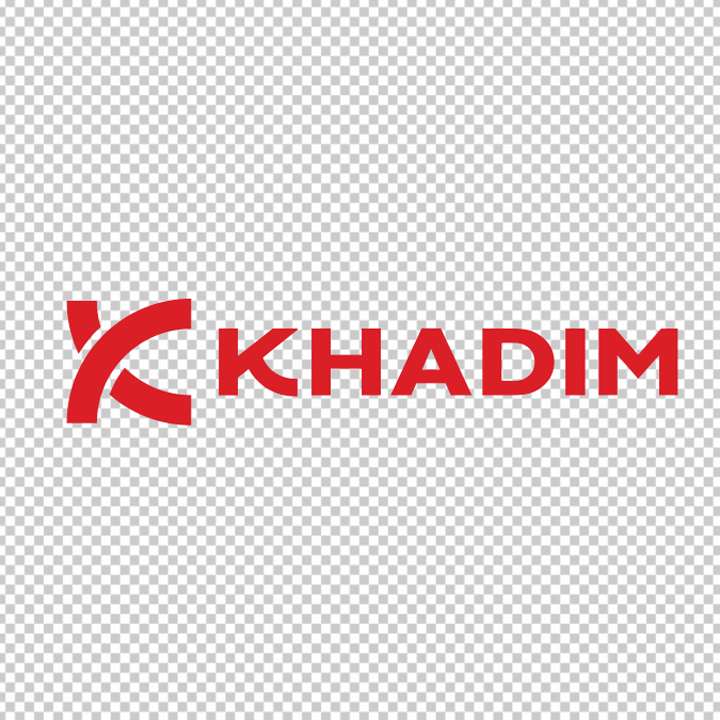 Khadims-logo-PNG-Transparent