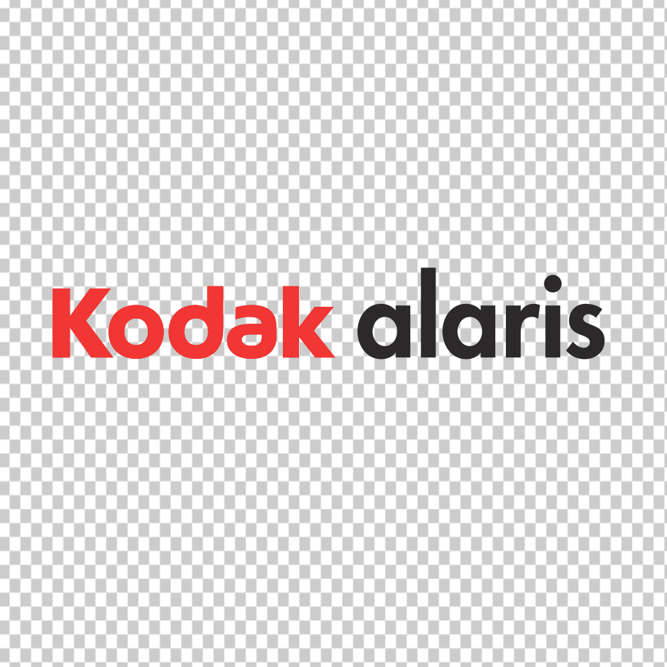 Kodak-Alaris-Logo-PNG-Transparent